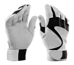 Baseball Batting Gloves